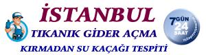 Esenyurt Su Tesisatçısı | Enes Coşkun Tesisat